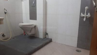 Image of 4500 Sq.ft 7 BHK Independent House for sale in Sector 41, Noida for Rs. 56000000