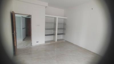 Bedroom Image of 1241 Sq.ft 3 BHK Apartment / Flat for sale in Madipakkam Chennai for Rs. 11417200