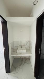 Image of 1323 Sq.ft 2 BHK Apartment / Flat for sale in VJ Palladio Phase 2, Tathawade, Pune for Rs. 12000016