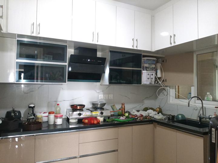 Arsis Green Hills Main Image 1