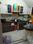 Sector 15 Kitchen 1