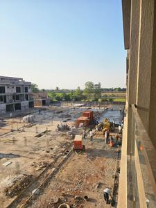 Image of 2200 Sq.ft 4 BHK Studio for sale in Vanakala, Surat for Rs. 11100000