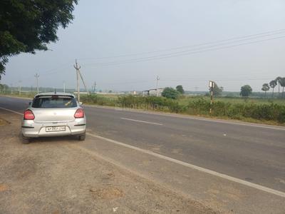 Image of 183 Sq.ft Residential Plot / Land for sale in Etukuru, Guntur for Rs. 1555500