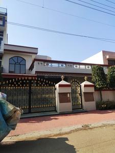 5 BHK Independent House