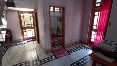 Bedroom Image of 3500 Sq.ft 6 BHK Villa for sale in New Kangra Kangra for Rs. 10000000