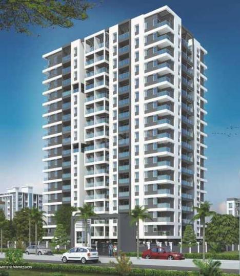 Maheshwaram Majestic Main Image 1