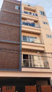 Image of 5500 Sq.ft 9 BHK Independent House for sale in Bilekahalli, Bengaluru for Rs. 45000000