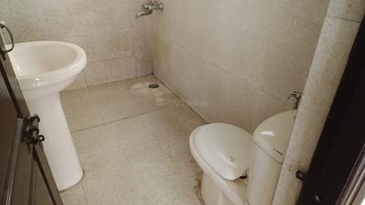 Image of 2000 Sq.ft 3 BHK Builder Floor for sale in Palam Vihar Extension, Gurgaon for Rs. 16000000