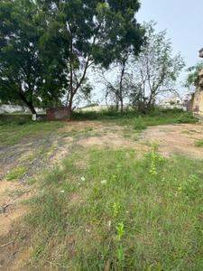 Image of 456 Sq.ft Residential Plot / Land for sale in Science City, Ahmedabad for Rs. 59200000