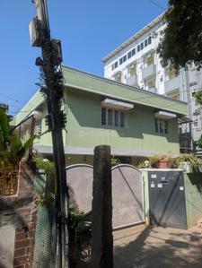 Image of 4000 Sq.ft 6 BHK Independent House for sale in Indira Nagar, Bengaluru for Rs. 180000000