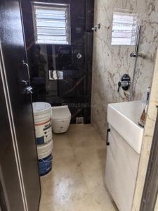 Image of 2450 Sq.ft 3.5 BHK Independent House for rent in New Town, Kolkata for Rs. 85000