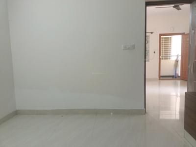 Bedroom Image of 500 Sq.ft 1 BHK Independent House for rent in Whitefield Bengaluru for Rs. 21000