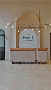 Hall Image of 1050 Sq.ft 2 BHK Apartment / Flat for sale in Yashada EVO, Punawale Pune for Rs. 10000000