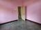 Krishnanagar Bedroom 2