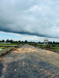 Image of 1250 Sq.ft Residential Plot / Land for sale in Koni, Bilaspur for Rs. 1680000