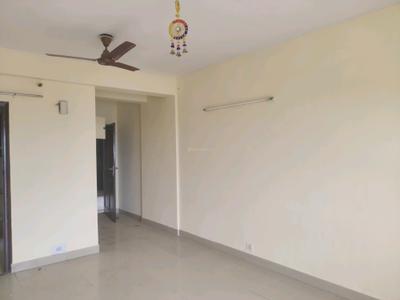 Living Room Image of 1365 Sq.ft 2 BHK Apartment / Flat for sale in Sector 86 Faridabad for Rs. 8000000