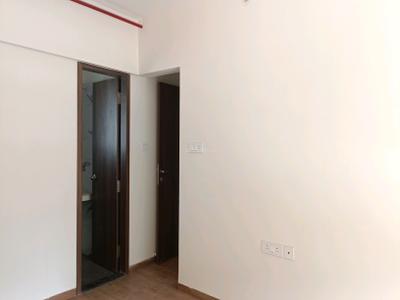 Bedroom Image of 1450 Sq.ft 3 BHK Apartment / Flat for sale in Rohan Mithila, Viman Nagar Pune for Rs. 18900000