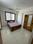 Raysan Bedroom 1