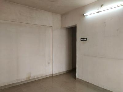 Bedroom Image of 880 Sq.ft 2 BHK Apartment / Flat for sale in Atul Blue Empire, Kandivali West Mumbai for Rs. 17500000