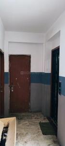 Hall Image of 800 Sq.ft 1 BHK Apartment / Flat for rent in Samanpura Patna for Rs. 8500