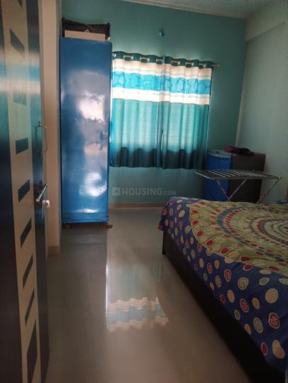 C GLOBAL SHREE RESIDENCY Main Image 1