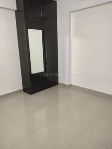 Bedroom Image of 1550 Sq.ft 3 BHK Apartment / Flat for sale in MJR Pearl, Kadugodi Bengaluru for Rs. 19000000
