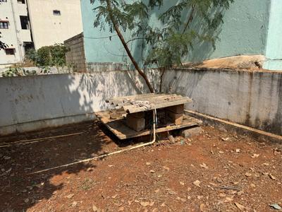 Image of 1775 Sq.ft Residential Plot / Land for sale in HMT Housing Colony, Bengaluru for Rs. 16500000