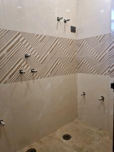 Bedroom Two Image of 810 Sq.ft 3 BHK Apartment / Flat for sale in Planner PNM Homes by Planner N Maker, Sector 15 Dwarka New Delhi for Rs. 6000000