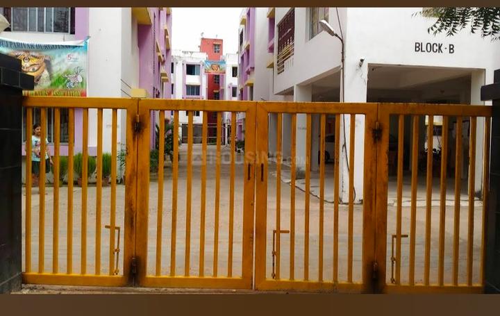 Sugam Sabuj Main Image 1