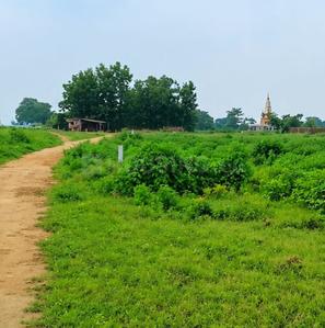 Image of 1200 Sq.ft Residential Plot / Land for sale in Bihta, Patna for Rs. 2038000