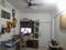 Shree viraj residency A wing Main Image 1