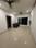 Hall Image of Tushar in Kandivali West, Mumbai
