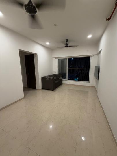 Hall Image of Tushar in Kandivali West, Mumbai