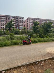 Image of 1740 Sq.ft Residential Plot / Land for sale in Kamal Vihar, Raipur for Rs. 8400000