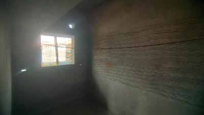 Kitchen Image of 1233 Sq.ft 3 BHK Apartment / Flat for sale in Madipakkam Chennai for Rs. 11343600