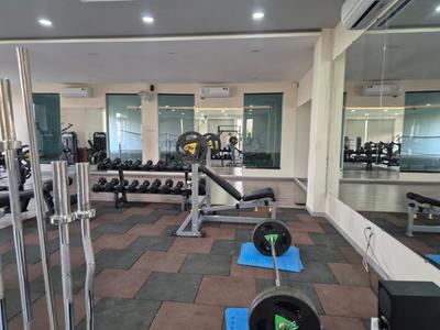 Image of 1175 Sq.ft Residential Plot / Land for sale in Sejbahar, Raipur for Rs. 3113750