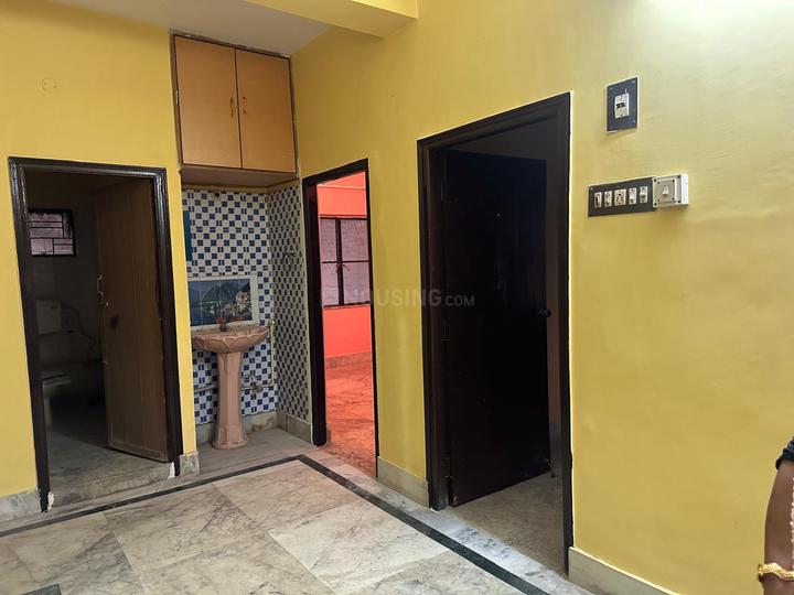 Sontoshpur apartment Main Image 1