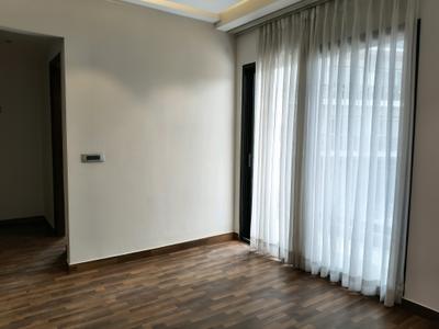 Bedroom Image of 1400 Sq.ft 3 BHK Builder Floor for sale in Trehan Luxury Floors, Sector 35 Sohna for Rs. 15500000