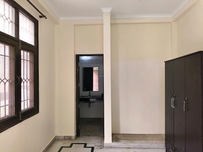 Bedroom Image of 4500 Sq.ft 7 BHK Independent House for sale in DLF Phase 1 Gurgaon for Rs. 142500000