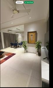 Hall Image of 2775 Sq.ft 4 BHK Apartment / Flat for sale in Gala Marvella, South Bopal Ahmedabad for Rs. 25500000