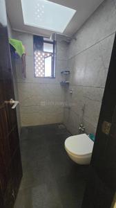 Image of 1000 Sq.ft 2 BHK Apartment / Flat for sale in Raunak Paradise Apartments, Pokhran- 2, Thane for Rs. 15500000