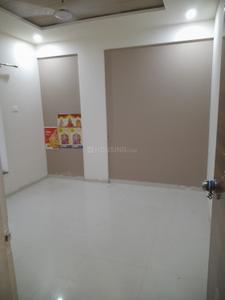Hall Image of 650 Sq.ft 2 BHK Apartment / Flat for rent in Krishna Kunj, Dighori Nagpur for Rs. 12000