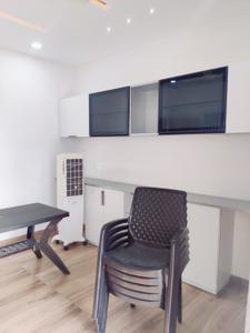 Hall Image of 9000 Sq.ft 4 BHK Independent House for sale in Kothapet Hyderabad for Rs. 65000000