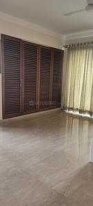 Hall Image of 4800 Sq.ft 5 BHK Apartment / Flat for sale in Hiranandani Developers Evita, Powai Mumbai for Rs. 260000000