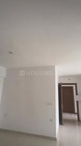 Hall Image of 2768 Sq.ft 4 BHK Apartment / Flat for sale in ATS Picturesque Reprieves Phase 2, Sector 152 Noida for Rs. 49500000