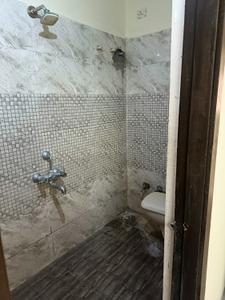 Image of 1165 Sq.ft 2 BHK Apartment / Flat for sale in Limbodi, Indore for Rs. 3500000