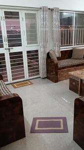 Image of 871 Sq.ft 2 BHK Apartment / Flat for sale in V Uptown, Ravet, Pune for Rs. 7500000