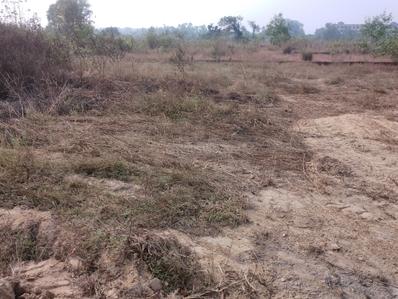 Image of 2400 Sq.ft Residential Plot / Land for sale in Harapur, Bhubaneswar for Rs. 5280000