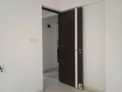 Bedroom Image of 860 Sq.ft 2 BHK Apartment / Flat for sale in Ambernath West Ambernath for Rs. 4400000