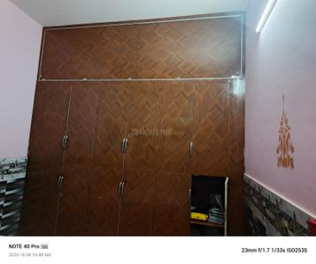 Bedroom Image of 765 Sq.ft 4 BHK Independent House for sale in Tantura Mathura for Rs. 5000000